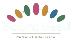 Boora Seed Cultural Education